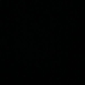 Meet your Posher, Fatimah